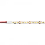 Светодиодная лента Wolta WLS2835-18W/3000/24H180-01 SMD2835 18Вт 3000K 24В IP20 180 led/m