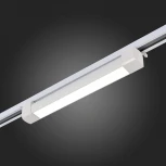 Трековый светильник однофазный 220V ST368 ST368.546.20 ST Luce
