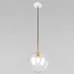 Подвесной светильник Loft It Bolle 2034-P1 (220V, на проводе, шар)