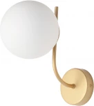 Бра V3957-8/1A Vitaluce