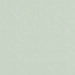 Обои виниловые Lutece Melody 51197317 10,05 x 0,53 м