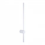 Настенный светильник светодиодный с регулировкой цветовой температуры LED4U LED4U L7271-800 WH