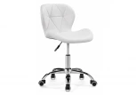 Компьютерное кресло Woodville Trizor whitе 15338
