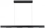 Подвесной линейный светильник LED Aployt Noella APL.051.03.28 (220V, на тросе)