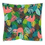 Декоративная подушка Dreambag Ленни 4505500
