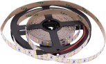 Светодиодная лента SWG SWG660 SWG660-12-12-WW-M