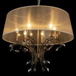 Подвесная люстра Loft It Hermitage 10305/A (220V)