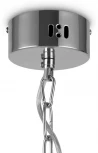 Подвесная люстра Freya Degni FR6026PL-06CH