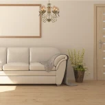 Подвесная люстра Lumien Hall Olivi 3304/5H-ABPAB-AM