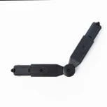 Коннектор Citilux Тубус CL01AC21 (220V)