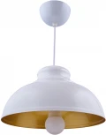 Подвесной светильник Imex PNL.002.300.04