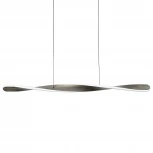 Подвесной светильник светодиодный Lightstar Torino 615089 (220V, на проводе)