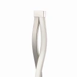 Интерьерная настольная лампа Mantra Sahara 4862