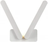 Бра Vele Luce Meteora 10038 VL7231W02