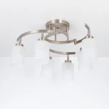 Потолочная люстра Citilux Астро CL125162 (220V)