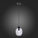 Подвесной светильник Idesia SL1188.403.01 ST Luce