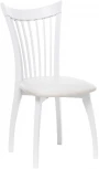 Стул Орегон 2000002996545 Leset