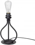 Интерьерная настольная лампа Vitaluce V4434-1/1L