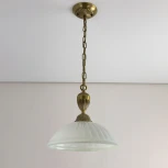 Подвесной светильник Citilux Латур CL413212 (220V, на цепи)