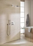 Верхний душ Grohe Rainshower Cosmopolitan 26066000