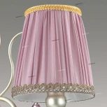 Бра Odeon Light Gaellori 3393/1W