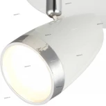 Спот Globo Minou 56109-3 (LED, 220V, круглые)