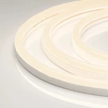 Светодиодная лента Arlight ARL-NEON 030857