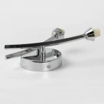 Бра Lussole Aqua LSP-8860 (220V, IP44)