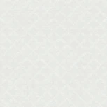 Обои виниловые Parato Mirtilla 5051 10,05 x 0,53 м