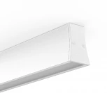 Настенно-потолочный светильник линейный Mantra Hanok 7945 (LED, 220V)