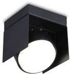 Спот Ambrella TECHNO SPOT TN70842 (220V)