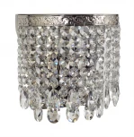 Настенный светильник Arti Lampadari Castellana E 2.10.503 N