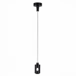 Подвесной ввод питания ST Luce Farm ST027.403.00