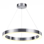 Подвесной светильник Odeon Light Brizzi 4244/35L
