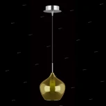 Подвесной светильник Lightstar Pentola 803048