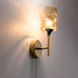 Бра Клаус CL134312 Citilux