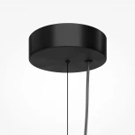 Подвесной светильник Maytoni Futuro MOD307PL-L40B3K