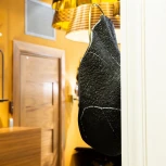 Настенный светильник Pearl L39322.09 (LED, 220V)