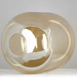 Торшер LSP-0604