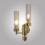 Бра AM Group INDIGO INDIGO AP2 FGD (220V)