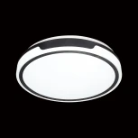 Настенно-потолочный светильник Sonex Avella 3052/DL