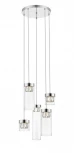 Подвесной светильник Simple Story 10301 10301-5PL