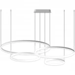 Подвесной светильник LED Lu Carte Tanis LC-22-0319