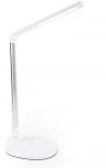 Офисная настольная лампа Ambrella Desk DE524