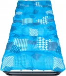 Кровать раскладная Модель 202 Leset