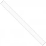 Настенно-потолочный линейный светильник светодиодный REV 28909 8