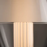 Подвесной светильник Freya Plum FR6137PL-L6BT (LED, 220V, на тросе)