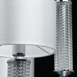 Подвесная люстра MW-Light Онтарио 692011308