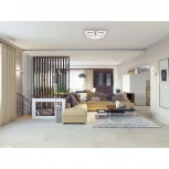 Настенный светильник Citilux Паркер CL225410r