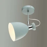 Бра Lumion Kizzy 3735/1W